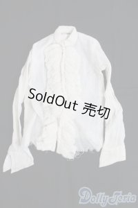 SD13BOY/OF:シャツ I-25-05-11-2045-KN-ZI