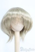 7〜8inch/ウィッグ I-25-05-11-2017-KN-ZI