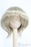 画像1: 7〜8inch/ウィッグ I-25-05-11-2017-KN-ZI (1)