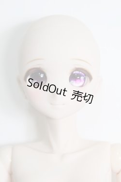 画像2: 1/3azone/ミレーネ Kina's Fantasy Romances デシャール家の堕天使 I-24-02-04-1004-KN-ZI