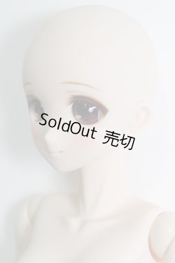 画像3: 1/3azone/ミレーネ Kina's Fantasy Romances デシャール家の堕天使 I-24-02-04-1004-KN-ZI