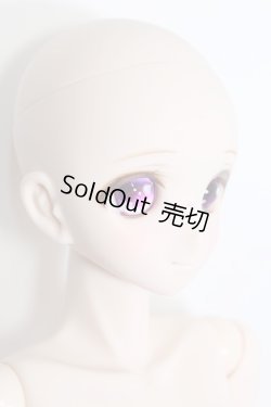 画像4: 1/3azone/ミレーネ Kina's Fantasy Romances デシャール家の堕天使 I-24-02-04-1004-KN-ZI