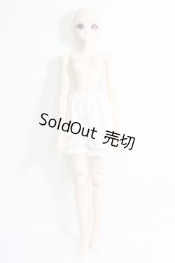 画像5: 1/3azone/ミレーネ Kina's Fantasy Romances デシャール家の堕天使 I-24-02-04-1004-KN-ZI