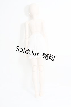 画像6: 1/3azone/ミレーネ Kina's Fantasy Romances デシャール家の堕天使 I-24-02-04-1004-KN-ZI