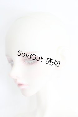 画像3: BJD CROBI/Lancelia Daydream Valentine 2021 ver. Limite I-24-02-11-1007-KN-ZI