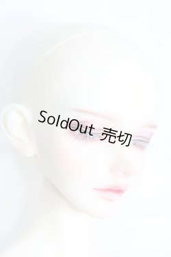 画像4: BJD CROBI/Lancelia Daydream Valentine 2021 ver. Limite I-24-02-11-1007-KN-ZI