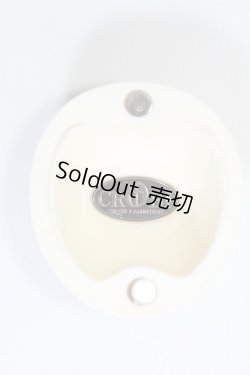 画像5: BJD CROBI/Lancelia Daydream Valentine 2021 ver. Limite I-24-02-11-1007-KN-ZI