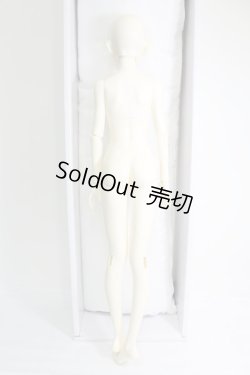 画像7: BJD CROBI/Lancelia Daydream Valentine 2021 ver. Limite I-24-02-11-1007-KN-ZI