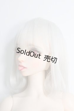 画像3: FairyLand/FairyLine60 Miwa Full Option Package (Antique Rabbit) I-24-02-04-1008-KN-ZI