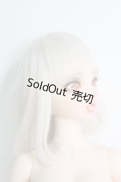 画像4: FairyLand/FairyLine60 Miwa Full Option Package (Antique Rabbit) I-24-02-04-1008-KN-ZI