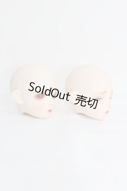 画像7: FairyLand/FairyLine60 Miwa Full Option Package (Antique Rabbit) I-24-02-04-1008-KN-ZI