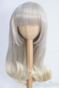 9〜10inch/ウィッグ I-25-05-18-3051-KN-ZI