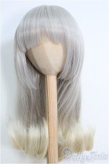 【SALE】9〜10inch/ウィッグ I-24-11-03-3057-KN-ZI