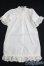 画像1: SD13GIRL/OF:Princess grace nightgown 60cmGirl white I-24-02-18-3069-KN-ZI (1)