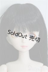 パラボックス/グレイスヘッド?+オビツ27ボディ I-25-04-06-1030-TO-ZI