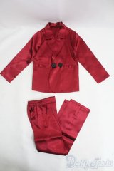 SD13boy/OF:ディーラー製スーツセット I-25-05-18-2052-KN-ZI