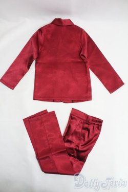 画像2: SD13boy/OF:ディーラー製スーツセット I-25-05-18-2052-KN-ZI