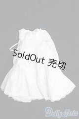 【SALE】SD/OF：ディーラー製ドレス I-24-11-03-2090-KN-ZI