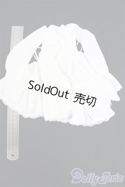 画像2: MSD/OF：ディーラー製ドレス I-26-04-19-406-KN-ZI