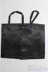 【SALE】SD13BOY/OF トップス I-24-11-03-3066-TO-ZI