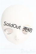 【SALE】DD/DDH-01　カスタムヘッド I-24-11-10-1114-TO-ZI