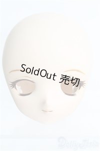 【SALE】DD/DDH-01　カスタムヘッド I-24-11-10-1114-TO-ZI