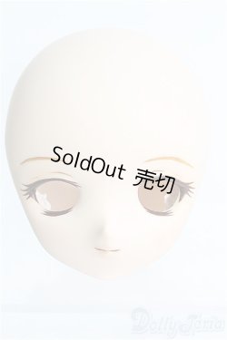 画像1: 【SALE】DD/DDH-01　カスタムヘッド I-24-11-10-1114-TO-ZI