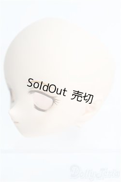 画像2: 【SALE】DD/DDH-01　カスタムヘッド I-24-11-10-1114-TO-ZI