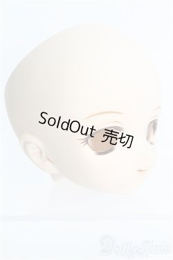 画像3: 【SALE】DD/DDH-01　カスタムヘッド I-24-11-10-1114-TO-ZI
