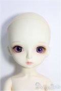【SALE】Lina chouchou/Rosy I-24-11-24-1009-TO-ZI
