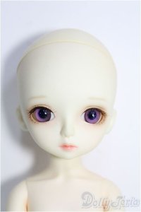 【SALE】Lina chouchou/Rosy I-24-11-24-1009-TO-ZI