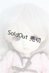 LINA chouchou/Chloe:Basic/ I-25-08-17-313-TO-ZI