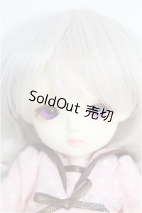 LINA chouchou/Chloe:Basic/ I-25-08-17-313-TO-ZI