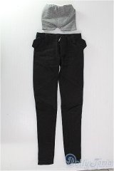 【SALE】SD17/OF パンツ I-24-11-10-2041-TO-ZI