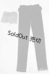 SD17/OF パンツ I-25-05-25-3070-TO-ZI