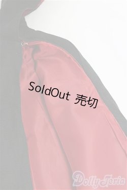 画像3: SD/OF：マント I-25-09-14-207-TO-ZI