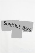【SALE】1/6(27~30cm)ドール/OF 羽織 I-25-02-16-3113-TO-ZI