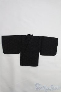 【SALE】1/6(27~30cm)ドール/OF 羽織 I-25-02-16-3113-TO-ZI