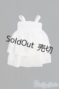 1/6(21cm)ドール/OF ワンピース I-25-06-08-3139-TO-ZI