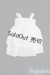 1/6(21cm)ドール/OF ワンピース I-25-06-08-3139-TO-ZI