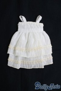 1/6(21cm)ドール/OF ワンピース I-25-06-08-3139-TO-ZI