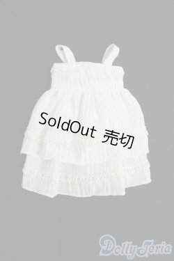 画像1: 1/6(21cm)ドール/OF ワンピース I-25-06-08-3139-TO-ZI