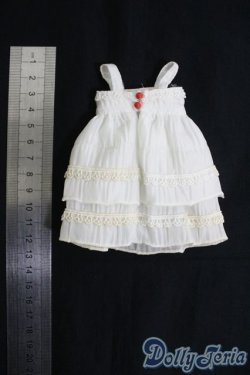 画像2: 1/6(21cm)ドール/OF ワンピース I-25-06-08-3139-TO-ZI