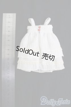画像2: 1/6(21cm)ドール/OF ワンピース I-25-06-08-3139-TO-ZI