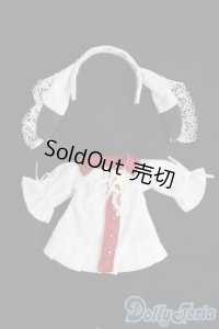 1/12ドール/OF：衣装 I-25-05-04-3128-TO-ZI