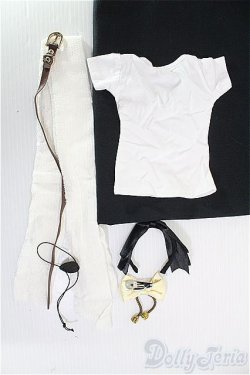 画像2: 【SALE】SD/衣装小物 I-24-11-10-3079-TO-ZI