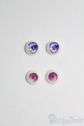 アクリルアイ/8mm 2点セット I-25-06-29-2009-TO-ZI
