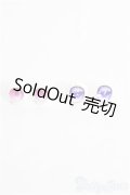 【SALE】アクリルアイ/8mm 2点セット I-24-11-03-2011-TO-ZI
