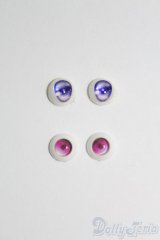 アクリルアイ/8mm 2点セット I-25-06-29-2009-TO-ZI