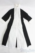 SD13BOY/OF:ディーラー製衣装セット I-25-05-11-3051-KN-ZI